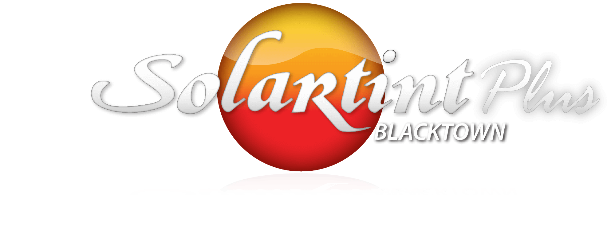 Solartint Blacktown - Professional Window Tinting